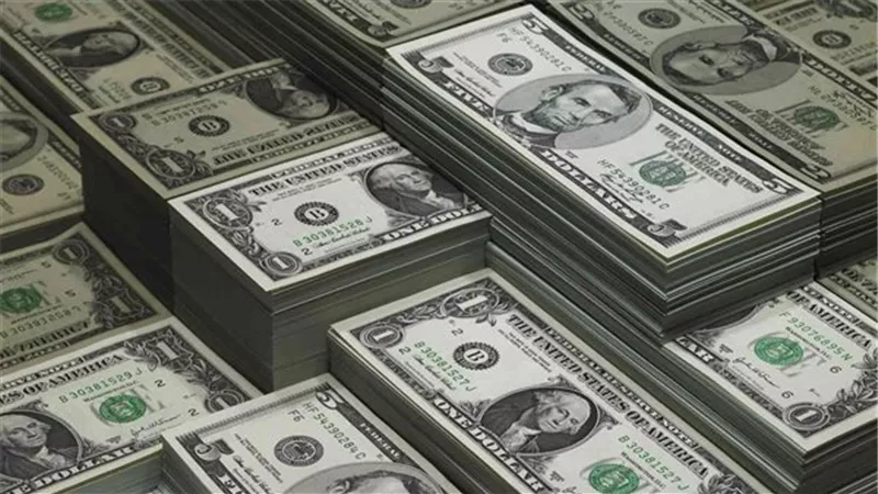 سعر الدولار اليوم الإثنين 21-10-2024 قبل بداية التعاملات