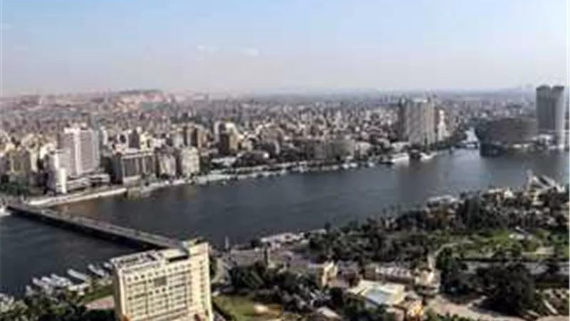 الأرصاد تحذر وتعلن حالة الطقس غدا الثلاثاء 22-10-2024