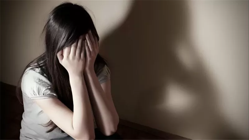 فعل فاضح داخل السيارة.. تفاصيل القبض سائق نقل ذكي تحرش بسيدة فى مدينة نصر