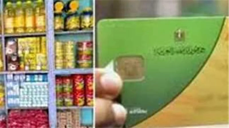 خطة التحول من الدعم العيني إلى النقدي.. متحدث التموين يكشف التفاصيل |فيديو
