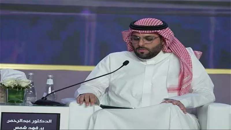 إنهاء الإجراءات في 10 أيام.. مسؤول سعودي يكشف عن تسهيلات جديدة للعمرة عبر 