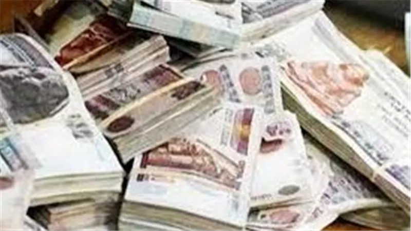 بعد زيادة أسعار البنزين والسولار.. موعد زيادة الأجور والمعاشات والفئات المستفيدة