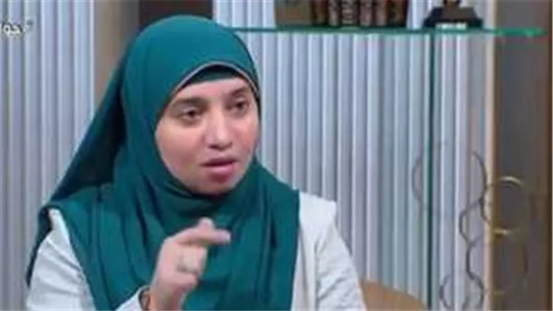 طلقتها بعد ما خانتى مع صاحبي ينفع أرجعها؟.. وعضو 