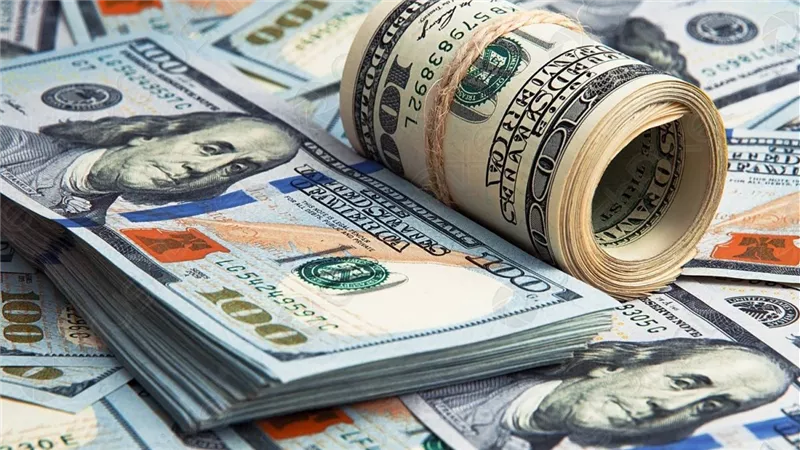 سعر الدولار اليوم الثلاثاء 22-10-2024 بعد آخر ارتفاع
