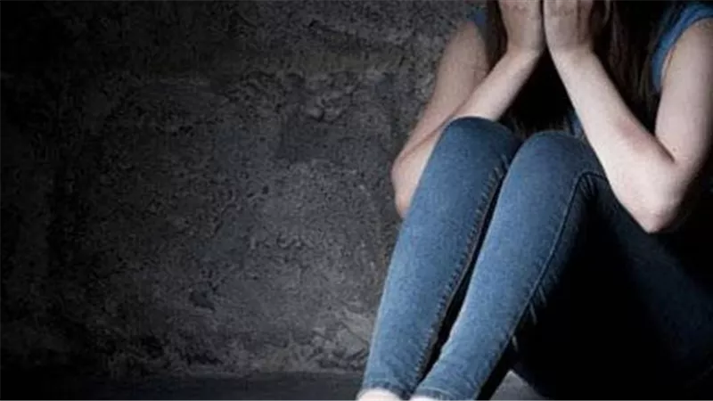 حط السكينة على رقبتي.. تفاصيل مثيرة في هتك عرض سيدة وسط زراعات أوسيم