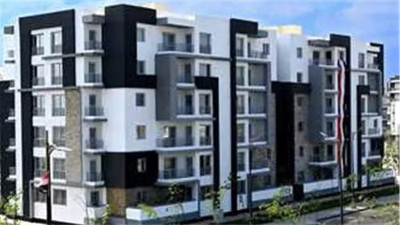 الإفتاء تحسم الجدل.. هل شقق الإسكان والتمويل العقاري بها شبهة ربا؟