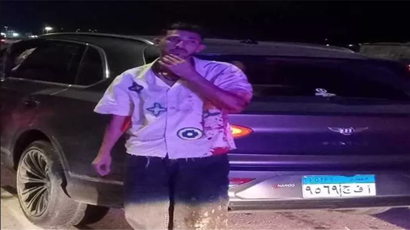 من رفض الصلح لـ عفوت لوجه الله.. القصة الكاملة لمحاكمة أحمد فتوح