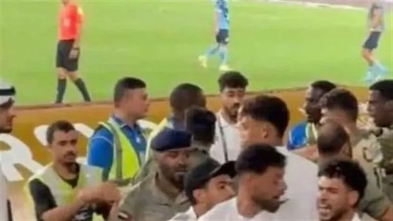 الزمالك يعلن رسميا المشاركة فى نهائي السوبر.. المندوه: اعتذرنا للإمارات | فيديو