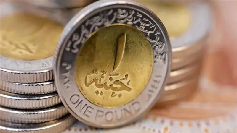 هل يهبط الجنيه؟.. مفاجأة بشأن أهداف مصر نظير الانضمام لمجموعة البريكس | فيديو