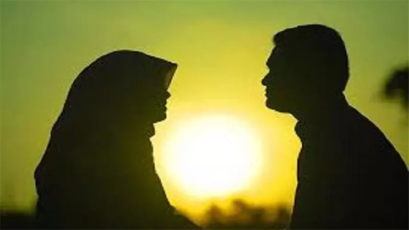 الإفتاء تحسم الجدل.. ما حدود التعامل بين الرجل والمرأة؟ 