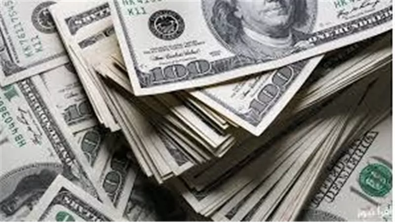 سعر الدولار اليوم الأربعاء 23-10-2024 بعد ارتفاعه