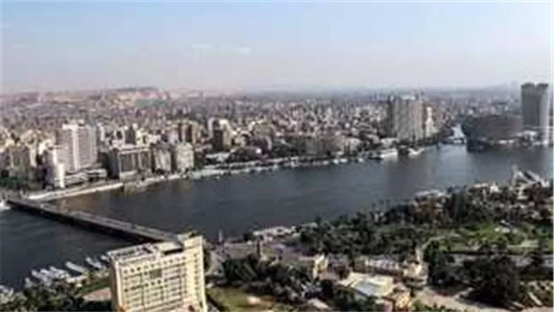 الأرصاد تحذر وتعلن حالة الطقس غدا الخميس 24-10-2024