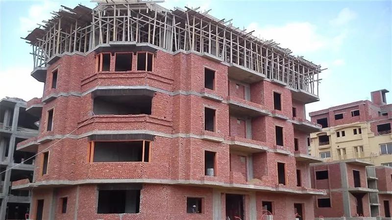 بعد مد المهلة.. رفض طلبات التصالح على مخالفات البناء في هذه الحالة