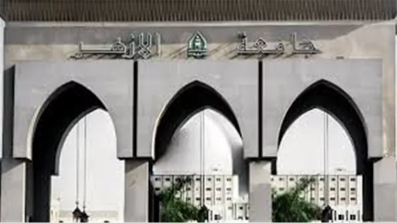 أول تحرك لمحافظ الأقصر بعد إصابة 89 طالبة بالتسمم في المدينة الجامعية للأزهر