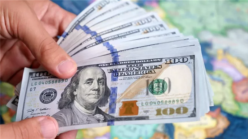 سعر الدولار اليوم السبت 26-10-2024 آخر تحديث