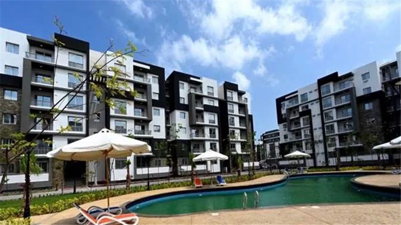 أكبر طرح للإسكان بـ6575 وحدة.. رابط التقديم لحجز وحدات سكنية للتسليم الفوري 