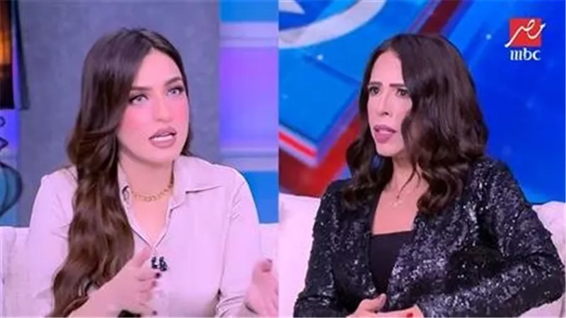 تعرضت للضرب من زوجها واصيبت بمرض نادر.. من هي جيهان سلامة؟ 