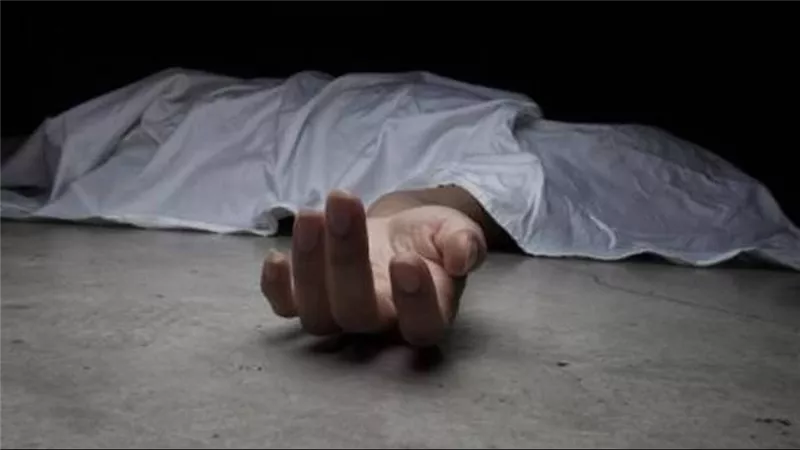 أطلق النار على زوجته ليتهم ابنه.. كيف كشفت الشرطة حيلة مزارع سوهاج؟