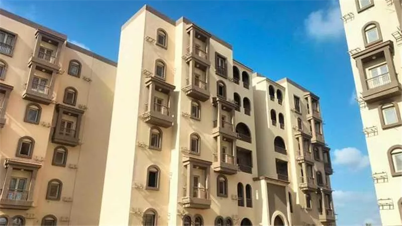جهز ورقك..تفاصيل حجز شقق الإسكان الاجتماعي بالمحافظات 2024