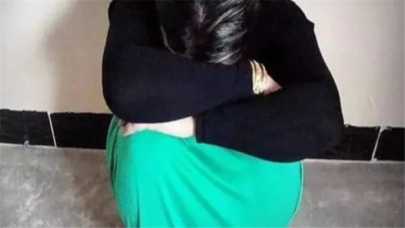 بتخونيني وتسرقيني.. قصة موظف خطف عشيق زوجته وطلب دية في أكتوبر