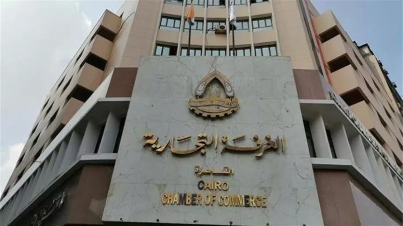الغرف التجارية تكشف تفاصيل أسواق اليوم الواحد.. توفير 50% للفلاح | فيديو