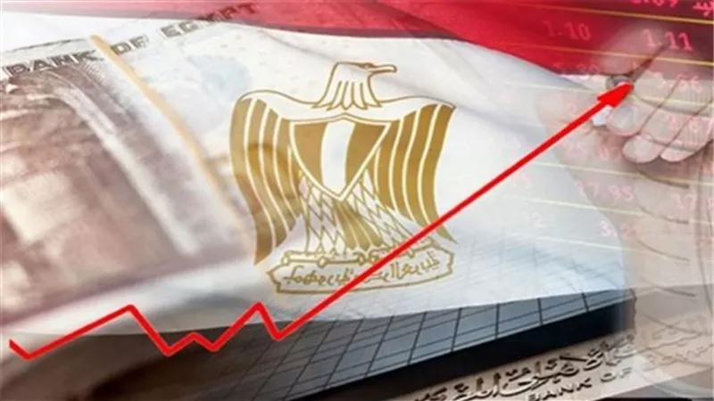 سياسة مرنة.. كيف تتعامل مصر مع التحديات الاقتصادية الراهنة؟ | فيديو