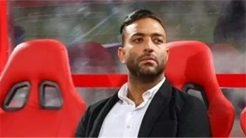 ضميركم مات ولا زودتم التسعيرة؟.. هجوم ناري من ميدو على الاتحاد الأفريقي بسبب عقوبات الزمالك