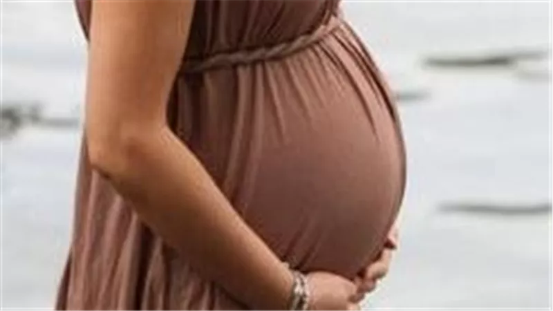 تحذير رسمي للحوامل من حقن RH مغشوشة.. وهكذا يمكن اكتشافها | شاهد