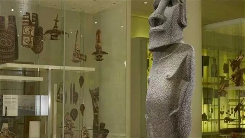 ما حقيقة فيديو «عودة بيع الأصنام» في السعودية؟