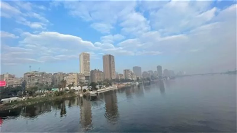 حالة الطقس اليوم الإثنين 28-10-2024