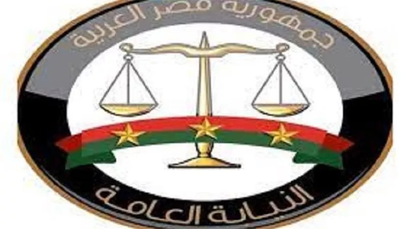 دخان كثيف وجثتان في الشقة.. قرار من النيابة بشأن مقتل لواء سابق وزوجته بأسيوط