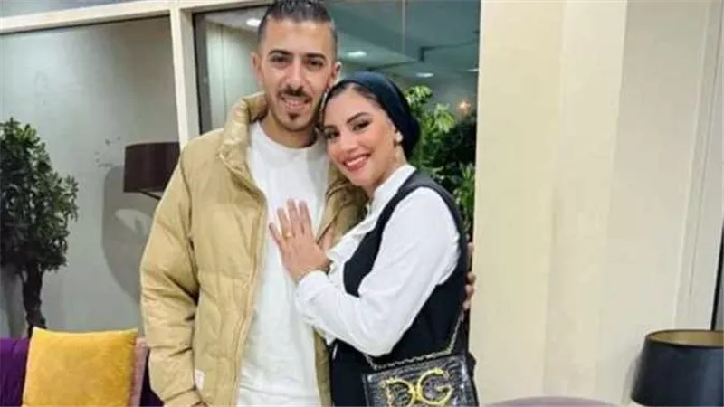بعد ساعات من عودتها لزوجها.. أم خالد تكشف عن تعرضها للضرب والسحل أمام الناس