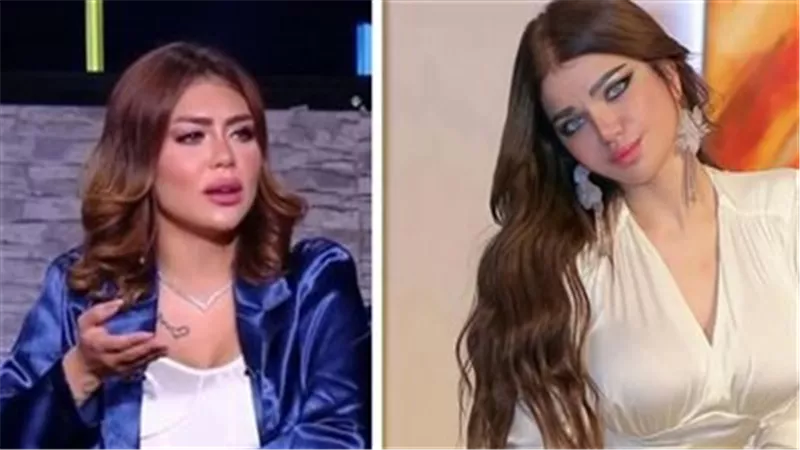 ما سر الضجة؟.. رد فعل الجمهور على اعتذار ياسمين الخطيب عن حلقة هدير عبدالرازق | شاهد