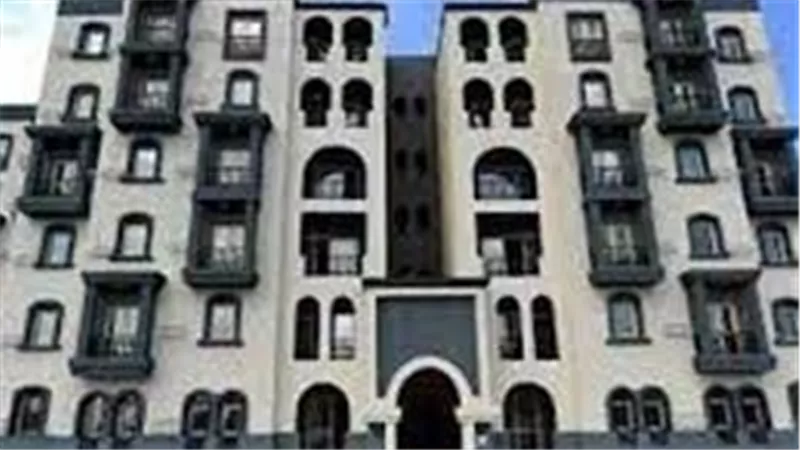 شقق الإسكان الاجتماعي الجديدة 2024.. رابط مباشر للتسجيل لجميع الفئات 