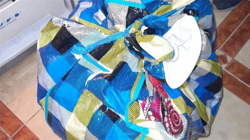 غسل الجثة وصلى عليها قبل ما يحطها في الثلاجة..القصة الكاملة لجريمة أبو العربي بالإسكندرية