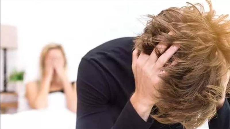 زوجة تطلب الطلاق أمام محكمة الأسرة: بيضربني عشان ما صليتش وعاوزني أتنازل عن حقوقي الشرعية