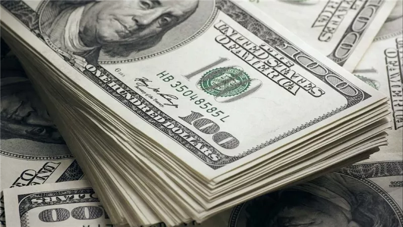 سعر الدولار اليوم الخميس 24-10-2024 بعد آخر ارتفاع