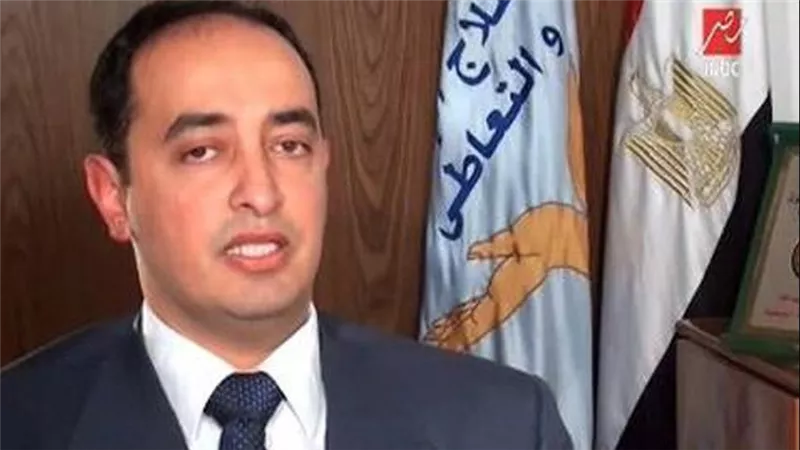 صندوق مكافحة الإدمان يكشف نسب التعاطي بين قائدي الحافلات الدراسية | فيديو