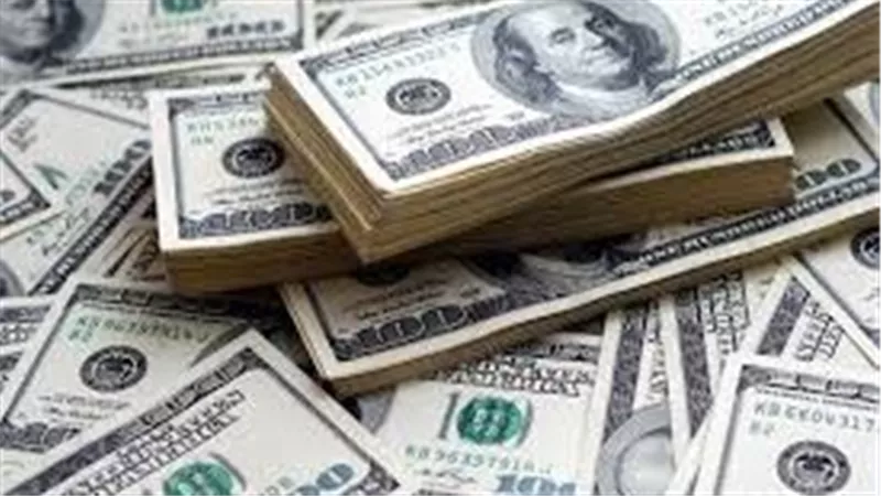 سعر الدولار اليوم الثلاثاء 29-10-2024 قبل بداية التعاملات
