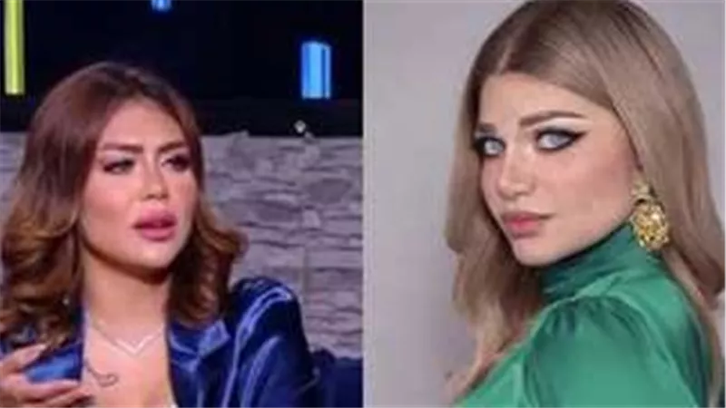 بعد حلقة هدير عبدالرازق.. قرار عاجل من الأعلى للإعلام بشأن برنامج ياسمين الخطيب 