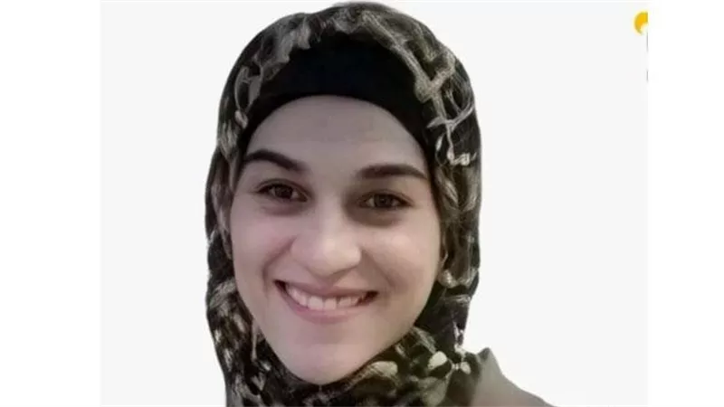 ما لحقتش تفرح.. وفاة مفاجئة لمعيدة بتمريض الزقازيق بعد شهور من تعيينها