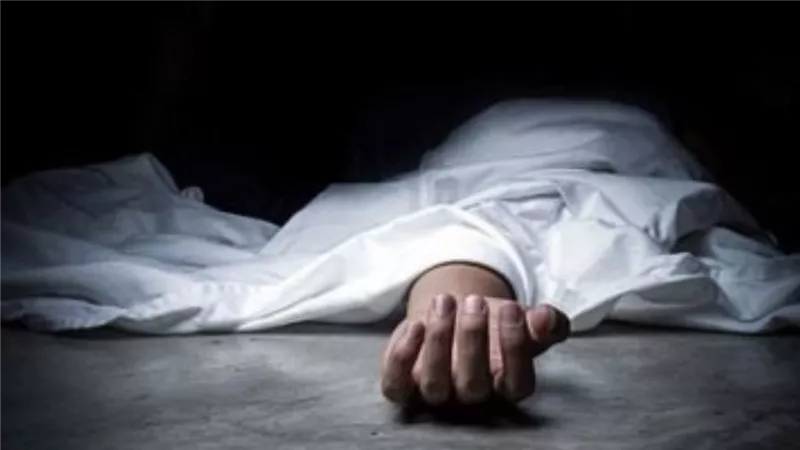 صوروا الجريمة في الشارع.. القصة الكاملة لمقـ ـتل سائق عين شمس