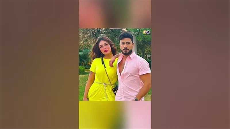 بلوة تستوجب الستر.. محمد أوتاكا يثير الجدل ويدافع عن هدير عبدالرازق | فيديو