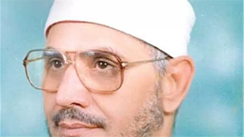 «البنا» و«أنور».. تعرف على قراءات التلاوات المجودة بإذاعة القرآن الكريم الأربعاء 
