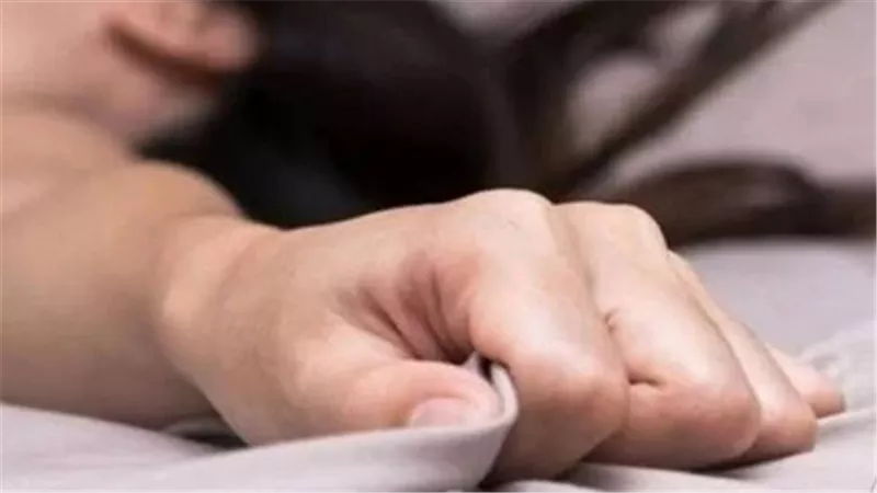 خطف وصور عارية.. ضابط يُوقع بعصابة نسائية للعلاقات المحرمة بالصدفة في القاهرة الجديدة