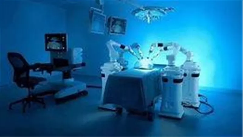 شاب يعود للحياة بعد توقف قلبه.. معجزة طبية في مستشفى عام بالمنوفية