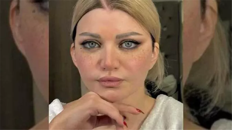 إيقاف وغرامة وإنذار.. عقوبات قاسية من نقابة الإعلاميين ضد ياسمين الخطيب