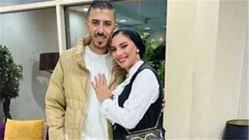  لسانها طويل.. تفاصيل مثيرة في ضرب أم خالد وطردها في الشارع