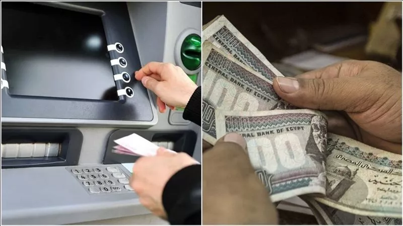 بعد تصريحات الحكومة.. الموعد الرسمي لزيادة المرتبات والمعاشات