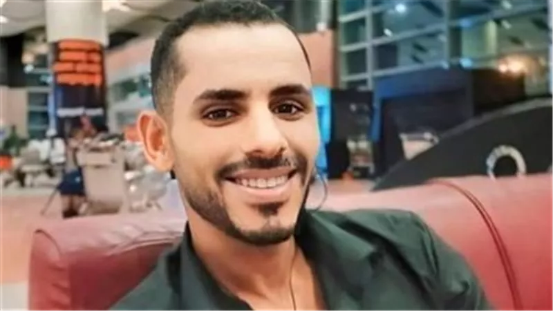 فراق مفاجئ.. حكاية عريس في الفيوم مات بعد أسبوع من زفافه